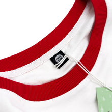 Load image into Gallery viewer, CREEPY CUTIES 'Camp Creepy' (2021) Heavyweight Long-Sleeve Crewneck Shirt