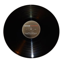 Load image into Gallery viewer, D*FACE x Blink 182 &#39;California&#39; (2016) Original Vinyl Record