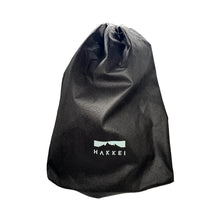 Load image into Gallery viewer, D*FACE x HAKKEI 'Dopeness Sprout-Dog' (2025) Very Limited Soft Sculpture