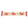 D*FACE x VNA 'Riot' (2017) Limited Edition (unisex) Scarf