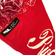 Load image into Gallery viewer, D*FACE x VNA &#39;Riot&#39; (2017) Limited Edition (unisex) Scarf