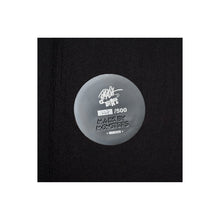 Load image into Gallery viewer, D*FACE x RON ENGLISH 'D*Dog x Grin Skull' (2019) RARE Designer Art Sculpture