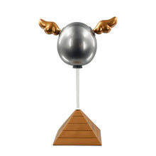 Load image into Gallery viewer, D*FACE x RON ENGLISH 'D*Dog x Grin Skull' (2019) RARE Designer Art Sculpture