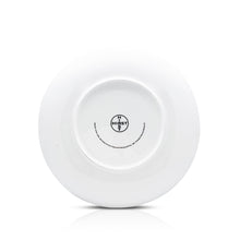 Load image into Gallery viewer, DAMIEN HIRST &#39;Beautiful, Amore, Gasp...&#39; Bone China Plate (2) - Signari Gallery 