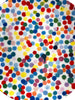 DAMIEN HIRST 'The Currency' Bone China Dessert Plate - Signari Gallery 