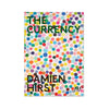 DAMIEN HIRST 'The Currency' (2021) Offset Lithograph Exhibit Poster