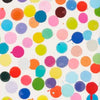 DAMIEN HIRST 'The Currency' (2021) Offset Lithograph Exhibit Poster
