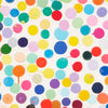 DAMIEN HIRST 'The Currency' (2021) Offset Lithograph Exhibit Poster
