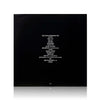 DAMIEN HIRST x Eminem 'The Marshall Mathers LP' (2022) Vinyl Record - Signari Gallery 