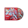 DAMIEN HIRST x Eminem 'The Slim Shady LP' (2022) Vinyl Record