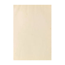 Load image into Gallery viewer, DAMIEN HIRST &#39;For the Love of God&#39; (2012) Rare, Custom Framed Hand-Drawn Sketch