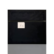 Load image into Gallery viewer, DAMIEN HIRST &#39;Spin Series: Butterfly&#39; (2009) Custom Framed Original Acrylic on Paper