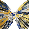 DAMIEN HIRST 'Spin Series: Butterfly' (2009) Custom Framed Original Acrylic on Paper