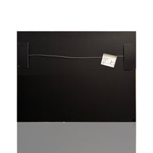 Load image into Gallery viewer, DAMIEN HIRST 'Spin Series: Butterfly' (2009) Custom Framed Original Acrylic on Paper - Signari Gallery 