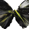 DAMIEN HIRST 'Spin Series: Butterfly' (2009) Custom Framed Original Acrylic on Paper - Signari Gallery 
