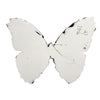 DAMIEN HIRST 'Spin Series: Butterfly' (2009) Custom Framed Original Acrylic on Paper - Signari Gallery 