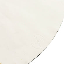 Load image into Gallery viewer, DAMIEN HIRST 'Spin Series: Circle' (2009) HAND-SIGNED Custom Framed Original on Paper - Signari Gallery 