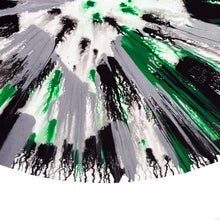 Load image into Gallery viewer, DAMIEN HIRST 'Spin Series: Circle' (2009) HAND-SIGNED Custom Framed Original on Paper - Signari Gallery 