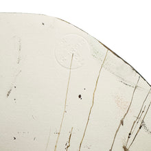 Load image into Gallery viewer, DAMIEN HIRST 'Spin Series: Skull' (2009) Custom Framed Original Acrylic on Paper - Signari Gallery 