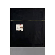 Load image into Gallery viewer, DAMIEN HIRST 'Spin Series: Skull' (2009) Custom Framed Original Acrylic on Paper - Signari Gallery 