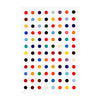 DAMIEN HIRST 'Spots' (2019) Reproduction Glossy Poster - Signari Gallery 