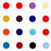 DAMIEN HIRST 'Spots' (2019) Reproduction Glossy Poster - Signari Gallery 
