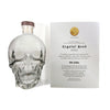 DAN AYKROYD 'Crystal Head Vodka' (2015) Hand-Signed Collectible Bottle w/Box