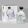 DAN AYKROYD 'Crystal Head Vodka' (2015) Hand-Signed Collectible Bottle w/Box