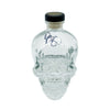 DAN AYKROYD 'Crystal Head Vodka' (2015) Hand-Signed Collectible Bottle w/Box
