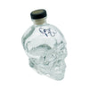 DAN AYKROYD 'Crystal Head Vodka' (2015) Hand-Signed Collectible Bottle w/Box