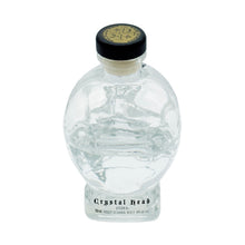 Load image into Gallery viewer, DAN AYKROYD 'Crystal Head Vodka' (2015) Hand-Signed Collectible Bottle w/Box