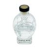 DAN AYKROYD 'Crystal Head Vodka' (2015) Hand-Signed Collectible Bottle w/Box