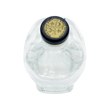 Load image into Gallery viewer, DAN AYKROYD 'Crystal Head Vodka' (2015) Hand-Signed Collectible Bottle w/Box