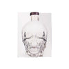 DAN AYKROYD 'Crystal Head Vodka' (2015) Hand-Signed Collectible Bottle w/Box