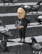 Load image into Gallery viewer, DANIL YAD &#39;Jeff Staple&#39; Designer Vinyl Art Figure - Signari Gallery 