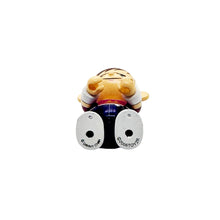 Load image into Gallery viewer, DANNY CHAN x Toy2R &#39;Killer Cat 2&#39; (2006) Designer Vinyl Art Figure Set