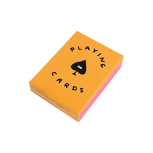 Load image into Gallery viewer, DAVID SHRIGLEY &#39;Playing Cards&#39; (2014) Artist-Designed Set