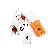 Load image into Gallery viewer, DAVID SHRIGLEY &#39;Playing Cards&#39; (2014) Artist-Designed Set