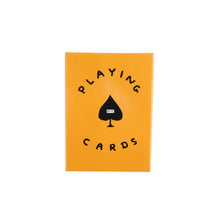 Load image into Gallery viewer, DAVID SHRIGLEY &#39;Playing Cards&#39; (2014) Artist-Designed Set