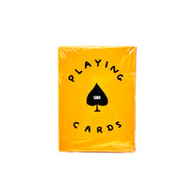 Load image into Gallery viewer, DAVID SHRIGLEY &#39;Playing Cards&#39; (2014) Artist-Designed Set