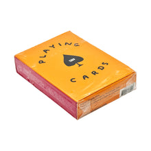 Load image into Gallery viewer, DAVID SHRIGLEY &#39;Playing Cards&#39; (2014) Artist-Designed Set