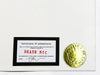 DEATH NYC 'Snoopy Supreme' Lithograph Print - Signari Gallery 
