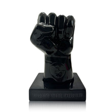 Load image into Gallery viewer, DEF JAM x Public Enemy &#39;Fight the Power&#39; (2020) Ceramic Incense Chamber - Signari Gallery 