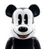 DISNEY x Be@rbrick 'Mickey Mouse (mutli)' (1000%) Designer Art Figure - Signari Gallery 