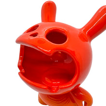 Load image into Gallery viewer, DUNNY x KidRobot &#39;Ashtray Dunny&#39; (2025) Ceramic Art Figure