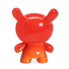 Load image into Gallery viewer, DUNNY x KidRobot &#39;Ashtray Dunny&#39; (2025) Ceramic Art Figure