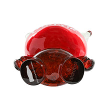 Load image into Gallery viewer, DUNNY x KidRobot 'Coca-Cola' (2023) Limited Designer Resin Art Sculpture - Signari Gallery 