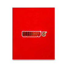 Load image into Gallery viewer, DUNNY x KidRobot 'Coca-Cola' (2023) Limited Designer Resin Art Sculpture - Signari Gallery 