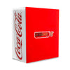DUNNY x KidRobot 'Coca-Cola' (2023) Limited Designer Resin Art Sculpture - Signari Gallery 