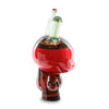 DUNNY x KidRobot 'Coca-Cola' (2023) Limited Designer Resin Art Sculpture - Signari Gallery 